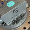 Buy cheap Original New TM22VC-A-47/80-1 Travel Motor TM22VC Travel Device Doosan TM22 Final Drive from wholesalers
