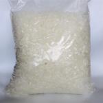 Water Based Solid Acrylic Resin Excellent Glossness Abrasive Resistance For