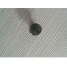 Buy cheap Universal gsm 10mpf nozzle small plate nozzle from wholesalers