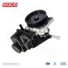 Buy cheap Power Steering Pump 0064667801 for Mercedes-Benz Sprinter W906 by SQCS Car Fitment from wholesalers