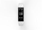 smart bracelet with Pedometer Distance Calorie Heart rate and Dynamic heart rate