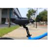 Buy cheap Suspension Fork 20 Inch Children Bicycle For Girls Model Kid Bike from wholesalers