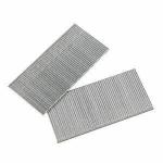 16gauge T Series Air Brad Nail Finish Nail T45 Steel for in Construction