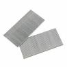 Buy cheap 16 Gauge T Series 1" Air Brad Nail Finish Nail T25 Clavos for Furniture Embellishment from wholesalers