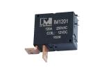 RCCB RCB Dual Coil 120A Mechanical Magnetic Latching Relay