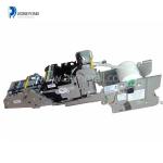 NCR 66xx Self Serv ATM Machine Receipt Printer 009-0019385 009-0023827