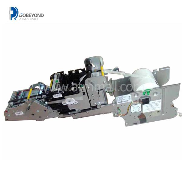 Buy cheap NCR 66xx Self Serv ATM Machine Receipt Printer 009-0019385 009-0023827 0090019385 0090023827 from wholesalers