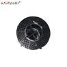 Buy cheap Original Parts 130-3281 1303281 130-3280 1303280 Engine Precleaner Assembly For from wholesalers