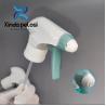 Buy cheap 20 410 Water House Hold Garden All Plastic Trigger Sprayer With Removable Nozzle from wholesalers