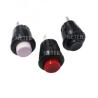 Buy cheap sanwa button switch DS-412 from wholesalers