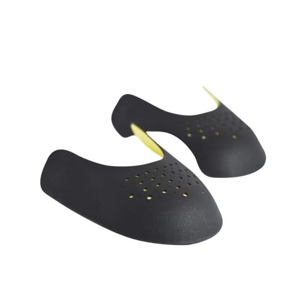 Buy cheap Adjustable Sneaker Shoe Crease Protector Shield Guards from wholesalers