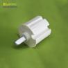 Buy cheap Awning Reel Square Plug Retractable Awning Hardware Outdoor Power Coated from wholesalers