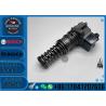 Buy cheap Diesel Engine Fuel Injection Unit Pump 5001860115 0414755006 2112707 0414755007 for Renault Magnum Truck 12.0 d 400-480 from wholesalers