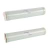 Buy cheap Low Fouling Ro Membranes Ultrafiltration Reverse Osmosis Brackish Water BW FR 10500GPD from wholesalers