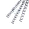 Buy cheap 630 Grade 25mm Polished SS Steel Rod Industry Valve Steels Use from wholesalers