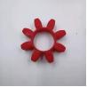 Buy cheap Gardner Denver Gr90 Elastomer QX101402 High Quality Air Screw Compressor Spare Parts Wholesale from wholesalers