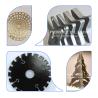 Buy cheap Enclosed Mini Small Cnc Fiber Laser Cutter , Sheet Fiber Laser Cutting Machines For Jewelry Gold Sliver from wholesalers
