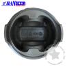 Buy cheap 13216-1460 Alfin Piston Hino W04D Engine Spare Parts from wholesalers