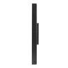 Buy cheap Antibacterial 23 Inch Touch Screen Monitor Dust Proof IP65 Surface Waterproof from wholesalers