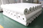 Disposable 4 Ply Industrial Paper Towel Super Absorbent