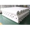 Buy cheap Reinforced Scrim Used Surgical Towels Virgin Wood Pulp from wholesalers