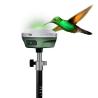 Buy cheap GNSS RTK Hi -target A30 Base and Rover upgrade for land surveying instruments from wholesalers