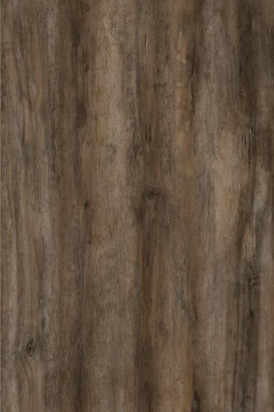 Buy cheap 0.6mm SPC Core Vinyl Plank Waterproof Elegant Maple GKBM DM-W40021 from wholesalers