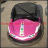 Buy cheap New year hot selling sticker printing one side steering wheel bumpe rcar from wholesalers