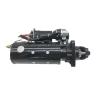 Buy cheap Engine Starter Motor 349-6530 / 3496530 / 349-6554 For Excavator from wholesalers