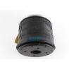 Buy cheap Goodyear 1R13-239 Suspension Air Springs Bellows 566263098 Contitech 9 10-13.5 S 433 from wholesalers