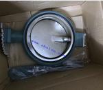 York compressor 325-43503-001 12" Refrigerant Level Sensor