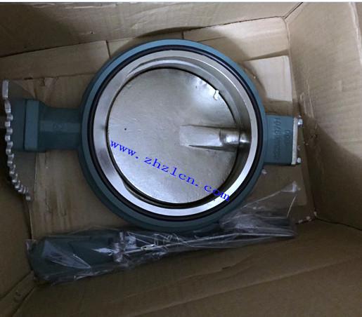 Buy cheap york-compressor 022-09701-000 parts from wholesalers