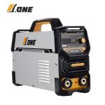 Single Phase IGBT MMA 250C Industrial Welder Machine Smart Portable