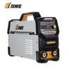 Buy cheap Automatic Electric MMA 300C Mini Portable Welding Machine Mma 300 from wholesalers