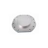 Buy cheap Turning Stamping Hardware Machine Auto Car ODM CNC Milling Parts from wholesalers