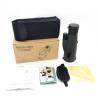 Buy cheap HD 10-30x50 High Power Zoom Monocular Telescope BAK4 Prism FMC Lens For Concert from wholesalers