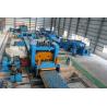 Buy cheap 35T Coil Weight Steel Scrap Coiler for Advanced Steel Plate Cutting and Shearing from wholesalers