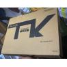 Buy cheap Compatible Generic Kyocera TK7125 1T02V70NL0 Black Toner For Kyocera TASKalfa 3212i from wholesalers