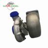 Buy cheap Turbocharger 7N-7748 7N7748 4N6859 4N8969 0R5809 For Caterpillar CAT 3306 3306B Engine from wholesalers