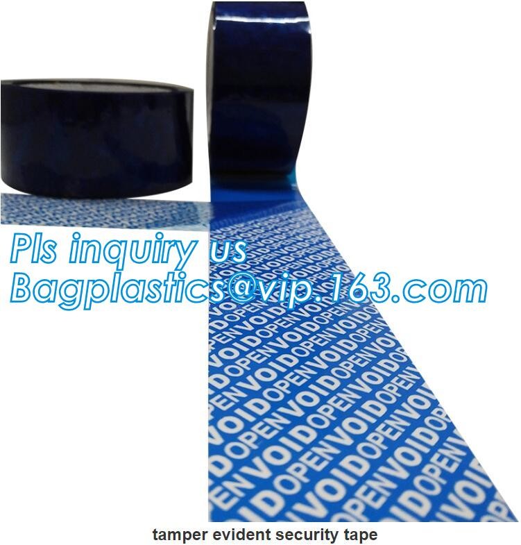 Heat Resistant Automotive Adhesive Masking Tape reisst 80c Auto masking tape,Painters Masking Tape,automotive for painte