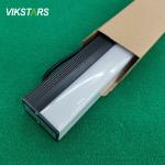 36W 3600lm 47in White Linear Pendant Lighting LED Aluminum Heat Sink
