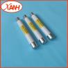 Buy cheap Quartz Sands 12Kv Fuse Sxldj-12/200 For Indoor 3.15A-200A Power System from wholesalers