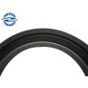 Buy cheap Metal Hydraulic Excavator Seal Kits AP3527B TCN 70*95*13 90Shore from wholesalers