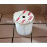 Buy cheap Good Quality Fuel Water Separator Filter For Parker Racor 2040PM from wholesalers
