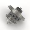 Buy cheap NEW Turbo CHRA for Renault Nissan 1.7 DCi 49180-04310 14410-5878R from wholesalers