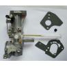 Buy cheap Briggs and Stratton 495459 Replacement Carburetor 492645 490524 Carb from wholesalers