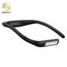 Buy cheap Silica Gel ABS Hanging Neck Reading Light USB LED Reading Lamp For Students from wholesalers