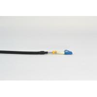 Buy cheap Fiber Optic Outdoor Patch cord/Patch cable CPRI FTTA Patch cord product