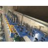 Buy cheap Heaxt Changer Steel Pipe Production Line High Frequency Welding from wholesalers