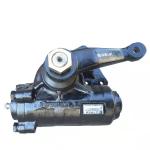 Foton Aumark TXCTX Automotive Steering Gear Assembly Direct Chinese Truck 2002